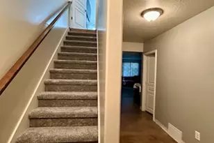 4447 W Silent Rain Dr, South Jordan, UT 84009 - Photo 36