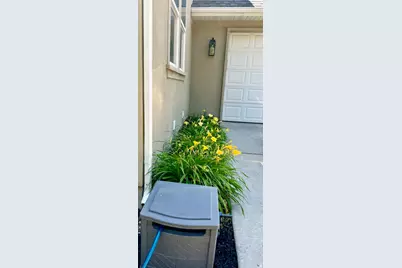 4447 W Silent Rain Dr, South Jordan, UT 84009 - Photo 18