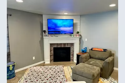 4447 W Silent Rain Dr, South Jordan, UT 84009 - Photo 44