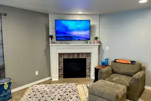 4447 W Silent Rain Dr, South Jordan, UT 84009 - Photo 44
