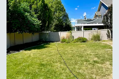 4447 W Silent Rain Dr, South Jordan, UT 84009 - Photo 24