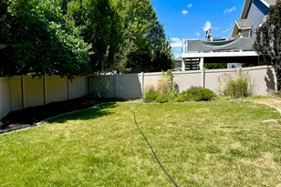 4447 W Silent Rain Dr, South Jordan, UT 84009 - Photo 24
