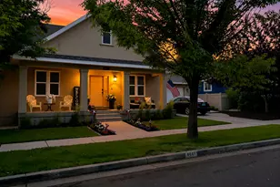4447 W Silent Rain Dr, South Jordan, UT 84009 - Photo 1