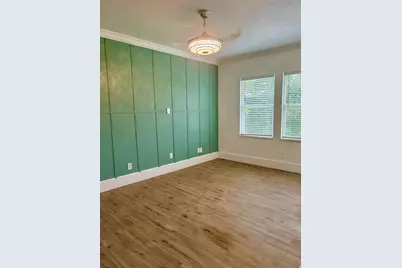 4447 W Silent Rain Dr, South Jordan, UT 84009 - Photo 10