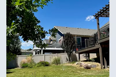 4447 W Silent Rain Dr, South Jordan, UT 84009 - Photo 20