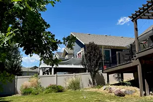 4447 W Silent Rain Dr, South Jordan, UT 84009 - Photo 20