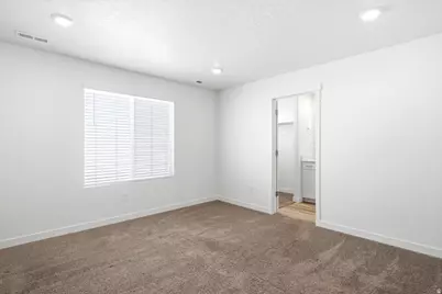 1277 S 3650 E, Spanish Fork, UT 84660 - Photo 10