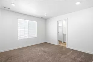 1277 S 3650 E, Spanish Fork, UT 84660 - Photo 10