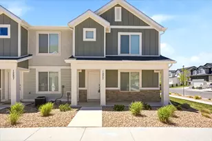 1277 S 3650 E, Spanish Fork, UT 84660 - Photo 1