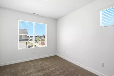 1277 S 3650 E, Spanish Fork, UT 84660 - Photo 14