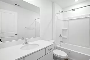 1277 S 3650 E, Spanish Fork, UT 84660 - Photo 12