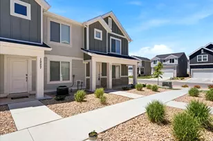 1277 S 3650 E, Spanish Fork, UT 84660 - Photo 2