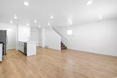 1277 S 3650 E, Spanish Fork, UT 84660 - Photo 6