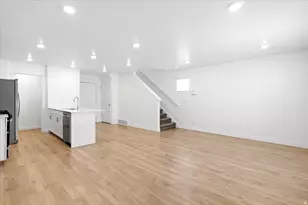 1277 S 3650 E, Spanish Fork, UT 84660 - Photo 6