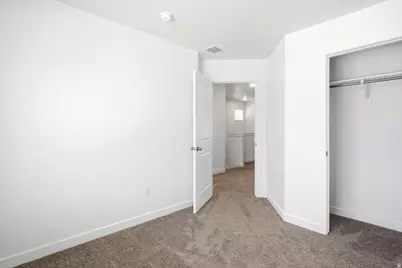 1277 S 3650 E, Spanish Fork, UT 84660 - Photo 16