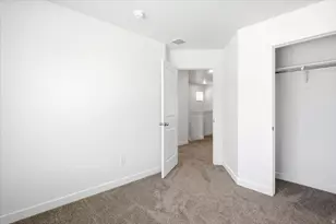1277 S 3650 E, Spanish Fork, UT 84660 - Photo 16