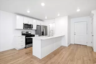 1277 S 3650 E, Spanish Fork, UT 84660 - Photo 8