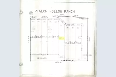 [Address not provided], Spring City, UT 84662 - Photo 4