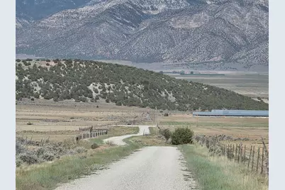 [Address not provided], Spring City, UT 84662 - Photo 12