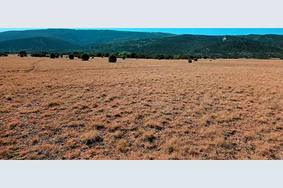 [Address not provided], Spring City, UT 84662 - Photo 8