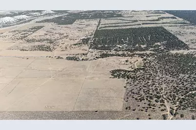 [Address not provided], Spring City, UT 84662 - Photo 20