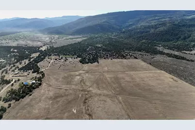 [Address not provided], Spring City, UT 84662 - Photo 18