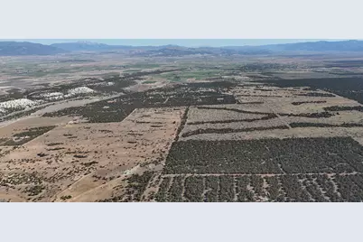 [Address not provided], Spring City, UT 84662 - Photo 22