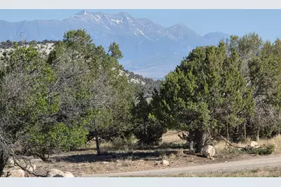 [Address not provided], Spring City, UT 84662 - Photo 10