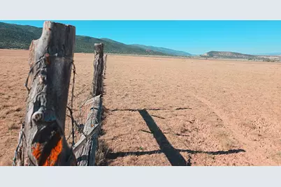 [Address not provided], Spring City, UT 84662 - Photo 14