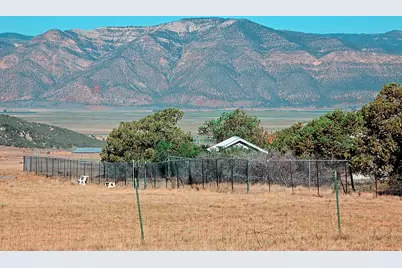 [Address not provided], Spring City, UT 84662 - Photo 28