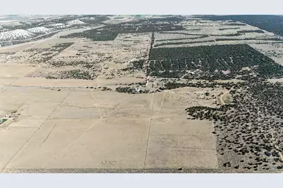 [Address not provided], Spring City, UT 84662 - Photo 16