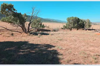 [Address not provided], Spring City, UT 84662 - Photo 26