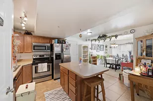 5467 W Mayflower St, West Jordan, UT 84081 - Photo 22