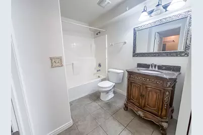 5467 W Mayflower St, West Jordan, UT 84081 - Photo 22