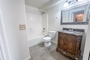 5467 W Mayflower St, West Jordan, UT 84081 - Photo 22