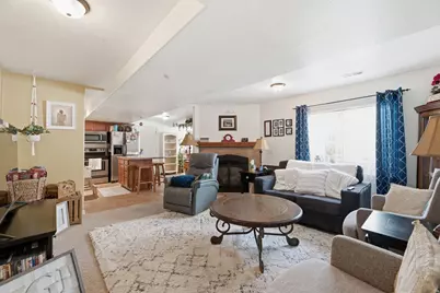 5467 W Mayflower St, West Jordan, UT 84081 - Photo 20