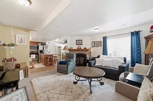 5467 W Mayflower St, West Jordan, UT 84081 - Photo 20