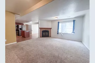5467 W Mayflower St, West Jordan, UT 84081 - Photo 18