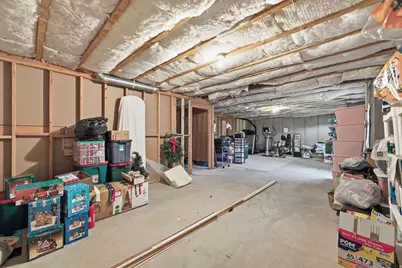 5467 W Mayflower St, West Jordan, UT 84081 - Photo 24