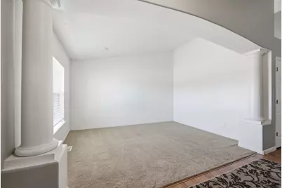5467 W Mayflower St, West Jordan, UT 84081 - Photo 4