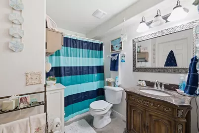 5467 W Mayflower St, West Jordan, UT 84081 - Photo 28