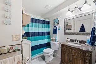5467 W Mayflower St, West Jordan, UT 84081 - Photo 28