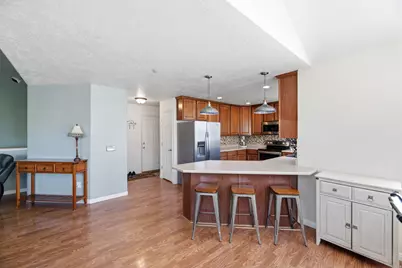 5467 W Mayflower St, West Jordan, UT 84081 - Photo 6