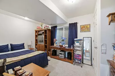 5467 W Mayflower St, West Jordan, UT 84081 - Photo 24