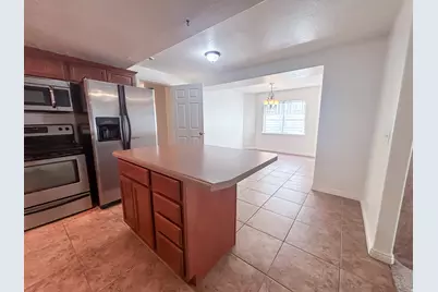 5467 W Mayflower St, West Jordan, UT 84081 - Photo 20