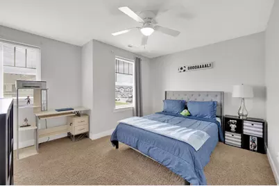 1771 E Skyline Dr #I-8, Eagle Mountain, UT 84005 - Photo 6
