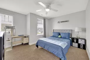 1771 E Skyline Dr, Eagle Mountain, UT 84005 - Photo 6