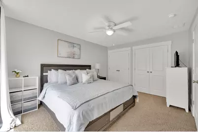 1771 E Skyline Dr #I-8, Eagle Mountain, UT 84005 - Photo 10