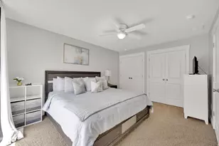 1771 E Skyline Dr, Eagle Mountain, UT 84005 - Photo 10