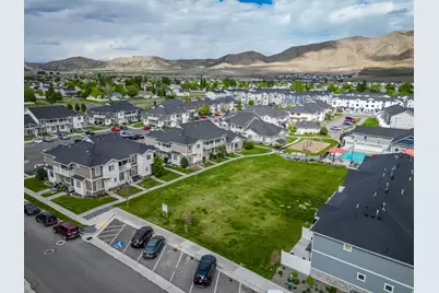 1771 E Skyline Dr #I-8, Eagle Mountain, UT 84005 - Photo 16